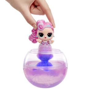 product/m/g/mga-entertainment_35051510604_violet_2.jpg