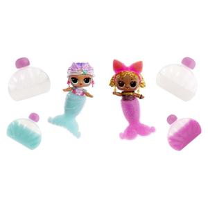product/m/g/mga-entertainment_35051510604_violet_4.jpg