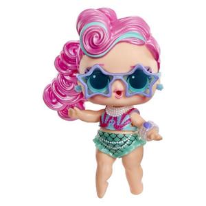 product/m/g/mga-entertainment_35051510604_violet_5.jpg