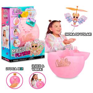 35051593539-poupee-mga-entertainment-urprise-sky-starling-flying-rose-tu