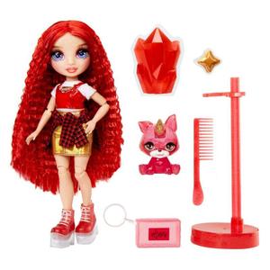 35051120179-poupee-mga-rainbow-high-rainbow-world-ruby-rouge-25-cm