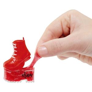 product/m/g/mga_35051120179_rouge_2.jpg