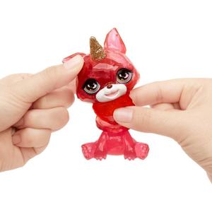 product/m/g/mga_35051120179_rouge_3.jpg