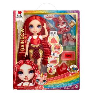 product/m/g/mga_35051120179_rouge_4.jpg