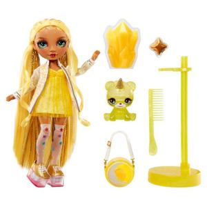 35051120186-poupee-mga-rainbow-high-rainbow-world-sunny-jaune-25-cm