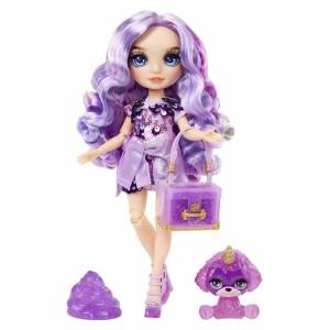 35051120223-poupee-mga-rainbow-high-rainbow-world-violet-violet-25-cm