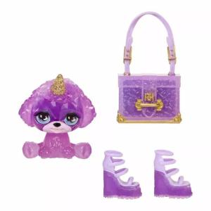 product/m/g/mga_35051120223_violet_2.jpg