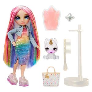 product/m/g/mga_35051120230_multicolore_1.jpg