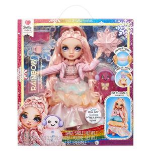 35051120827-poupee-mga-rainbow-high-bella-parker-rose-tu