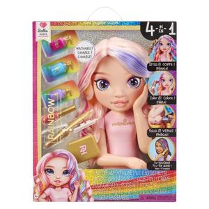 35051120889-jeux-de-simulation-mga-rainbow-high-bella-parker-styling-multicolore-33-cm