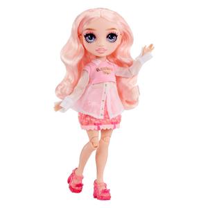 35051121367-poupee-mga-rainbow-high-crystal-fashion-bella-multicolore-tu