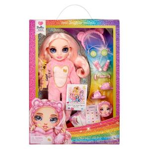 product/m/g/mga_35051503675_rose_2.jpg