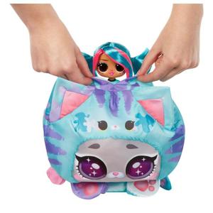35051504139-poupee-mga-l-o-l-surprise-emma-emo-costume-multicolore-tu
