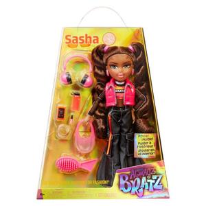 35051505235-poupee-mga-bratz-alwayz-bratz-sasha-rose-25-cm