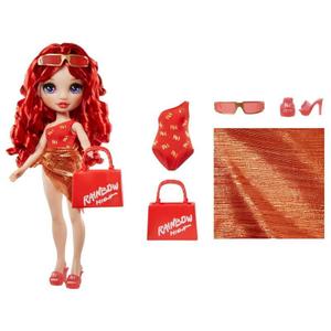 product/m/g/mga_35051507277_ruby_1.jpg