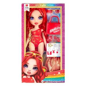 product/m/g/mga_35051507277_ruby_2.jpg