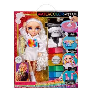 35051507581-poupee-mga-rainbow-high-purple-eyes-blanc-26-cm