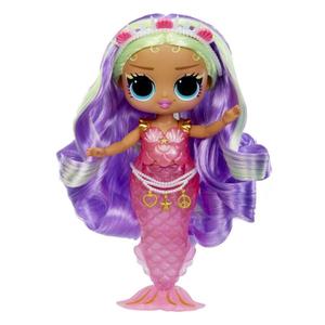 35051510437-poupee-mga-l-o-l-surprise-cleo-cove-tween-multicolore-20-cm