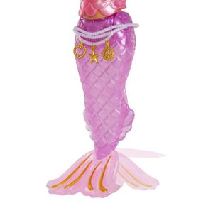 product/m/g/mga_35051510437_multicolore_2.jpg