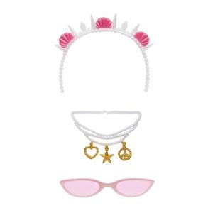 product/m/g/mga_35051510437_multicolore_3.jpg