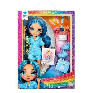 product/m/g/mga_35051530947_bleu_3.jpg