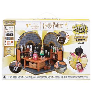 35051531166-jeux-de-societe-mga-make-it-mini-holiday-harry-potter-multicolore-tu
