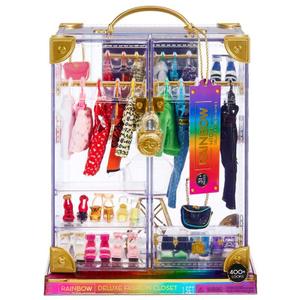 35051574323-vetements-pour-poupee-mga-rainbow-high-deluxe-multicolore-tu