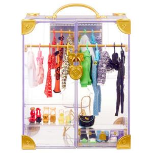 product/m/g/mga_35051574323_multicolore_3.jpg
