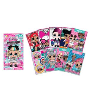 product/m/g/mga_35051578215_multicolore_2.jpg
