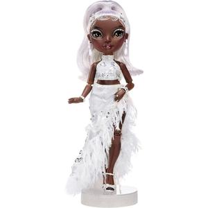 35051582724-poupee-mga-rainbow-high-ayesha-esterlina-blanc-28-cm
