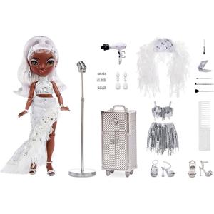 product/m/g/mga_35051582724_blanc_2.jpg