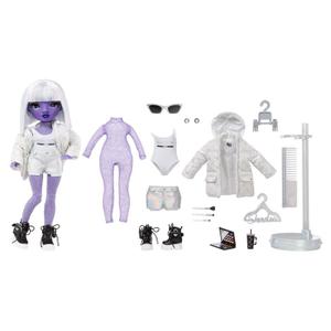 35051583066-poupee-mga-shadow-high-dia-mante-blanc-violet-26-cm