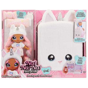 35051592365-poupee-plus-sac-a-dos-enfant-mga-na-na-na-surprise-whitney-sparkles-rose-19-cm
