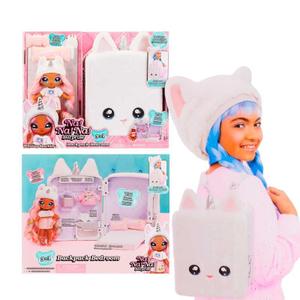product/m/g/mga_35051592365_rose_2.jpg
