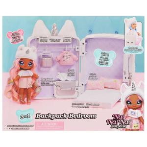 product/m/g/mga_35051592365_rose_3.jpg