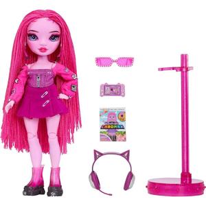 35051592839-poupee-mga-shadow-high-rose-26-cm