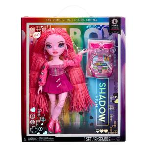 product/m/g/mga_35051592839_rose_3.jpg
