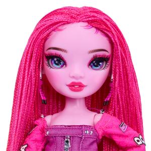 product/m/g/mga_35051592839_rose_5.jpg