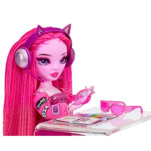 product/m/g/mga_35051592839_rose_6.jpg