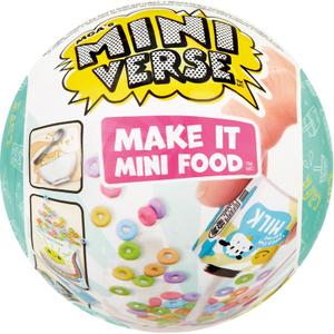 a2305077-activites-creatives-mga-miniverse-food-cafe-blanc-vert-bleu-8-255x8-255x8-255-cm