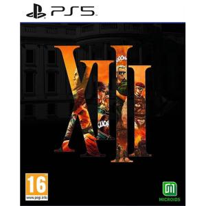 10130012-jeux-video-microids-xiii-ps5-noir-orange-vert-tu