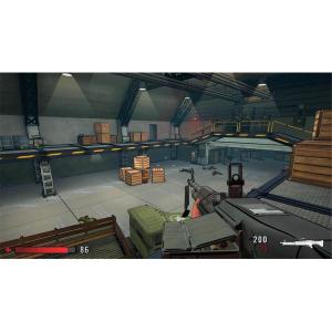 product/m/i/microids_10130012_noir-orange-vert_2.jpg