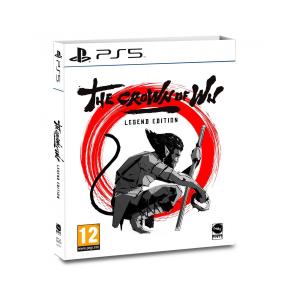 10crowul2-jeux-video-microids-crown-of-wu-legend-edition-ps5-blanc-noir-rouge-tu
