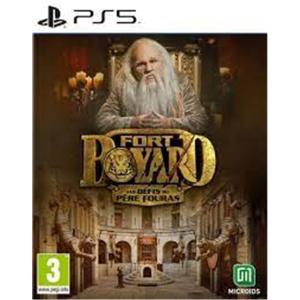 10forfo2-jeux-video-microids-fort-boyard-les-defis-du-pere-fouras-ps5-blanc-marron-tu