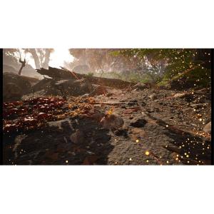 product/m/i/microids_10fou012_multicolore_3.jpg