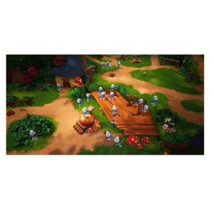 product/m/i/microids_10schre2_multicolore_2.jpg