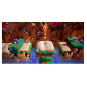 product/m/i/microids_10schre2_multicolore_3.jpg