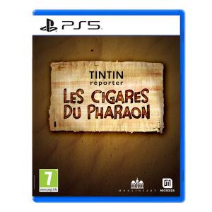 10tin012-jeux-video-microids-tintin-reporter-les-cigares-du-pharaon-01-ps5-marron-tu