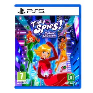 10totmi2-jeux-video-microids-totally-spies-cyber-mission-ps5-bleu-tu