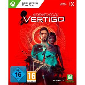 17alfve2-jeux-video-microids-alfred-hitchcock-vertigo-xx-rouge-bleu-tu